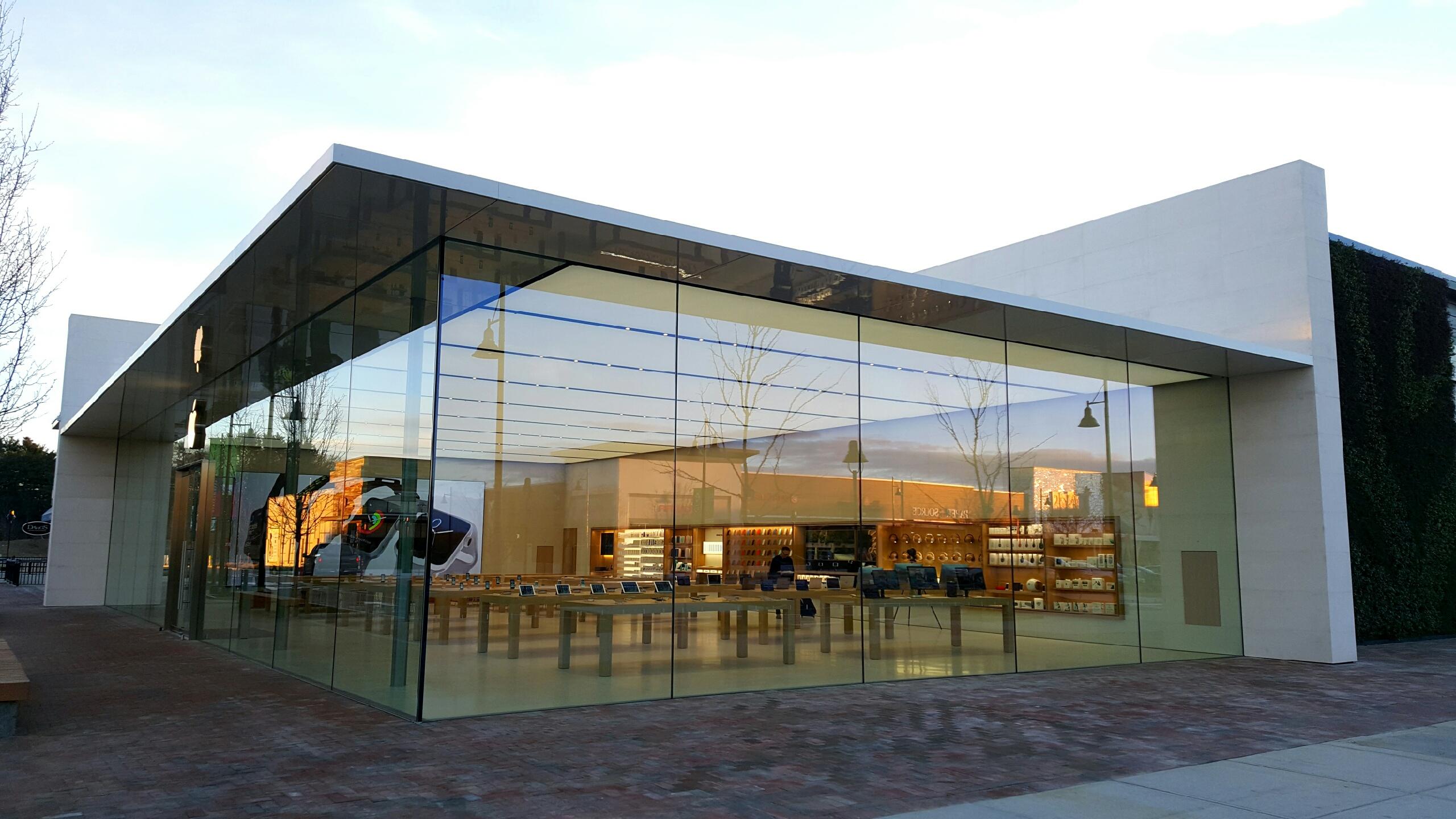 Company Timeline Anniversary Dickinson Cameron