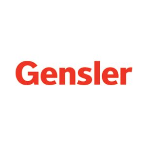 Gensler logo