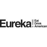 eureka restaurant logo