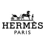 hermes logo