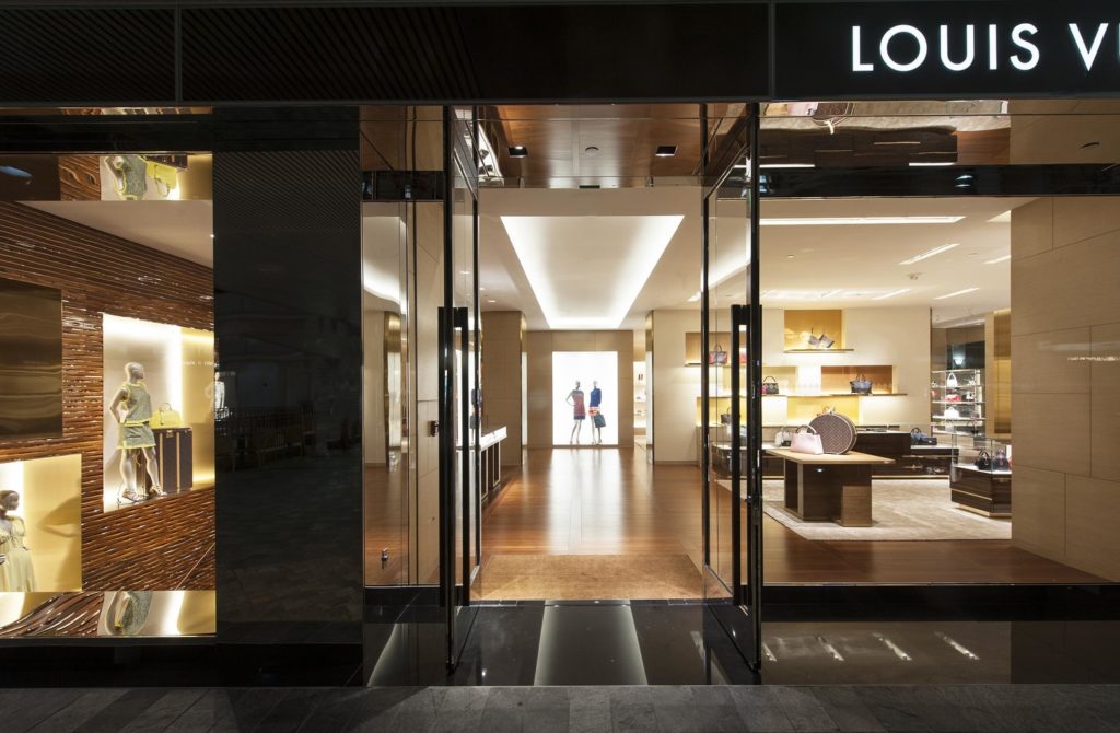Louis Vuitton Locations In Honolulu Hi 96817