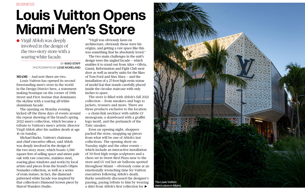 Louis Vuitton Buys Ac Milan  Natural Resource Department