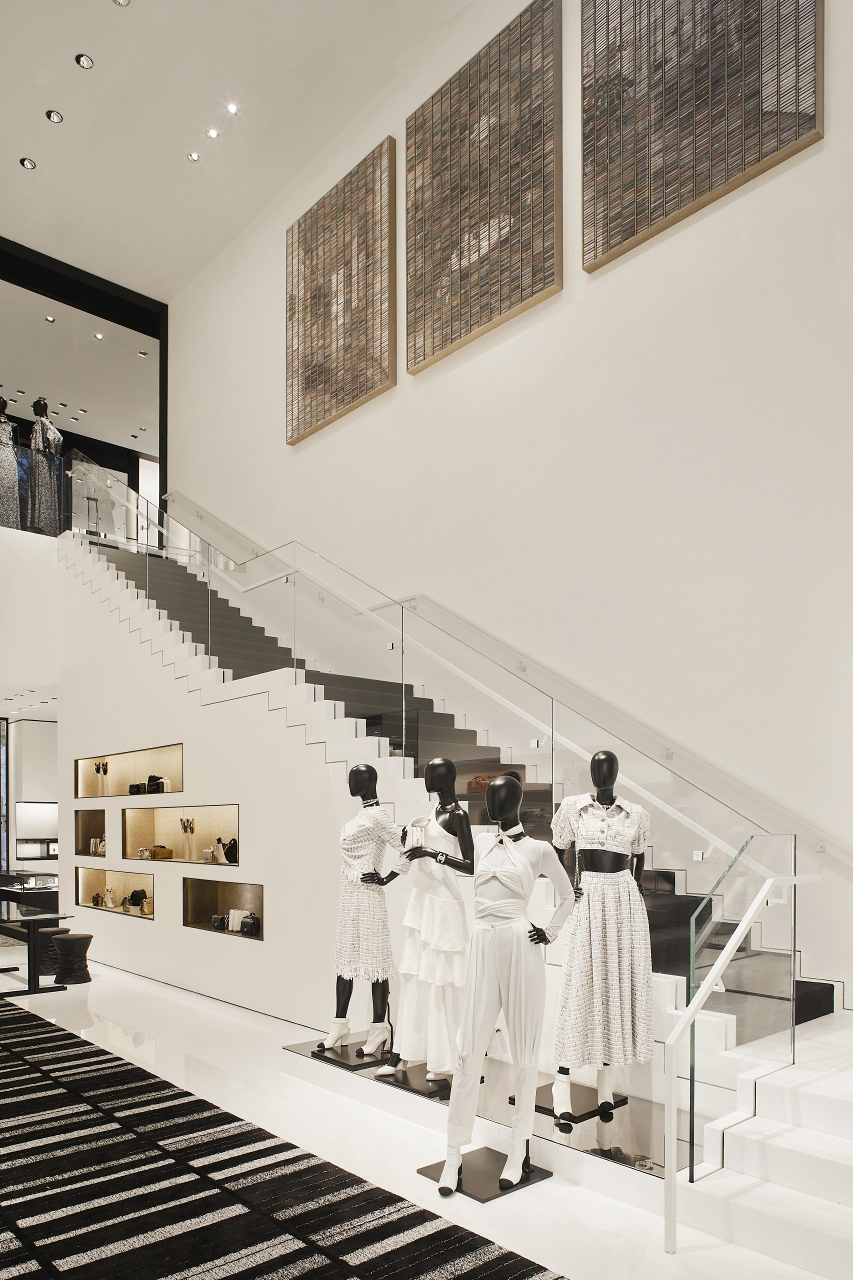 chanel-at-miami-design-district-news-the-impression-005-scaled